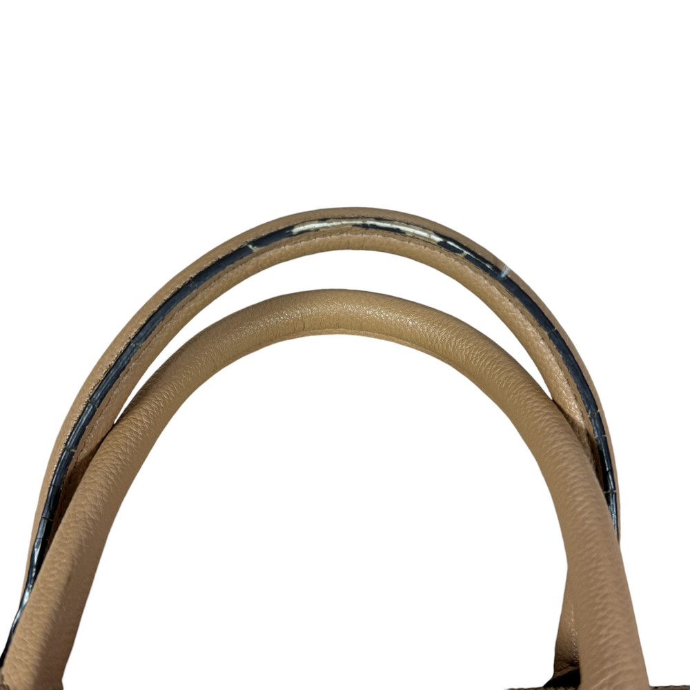 Torebka Guess Abey HWQB85 58060