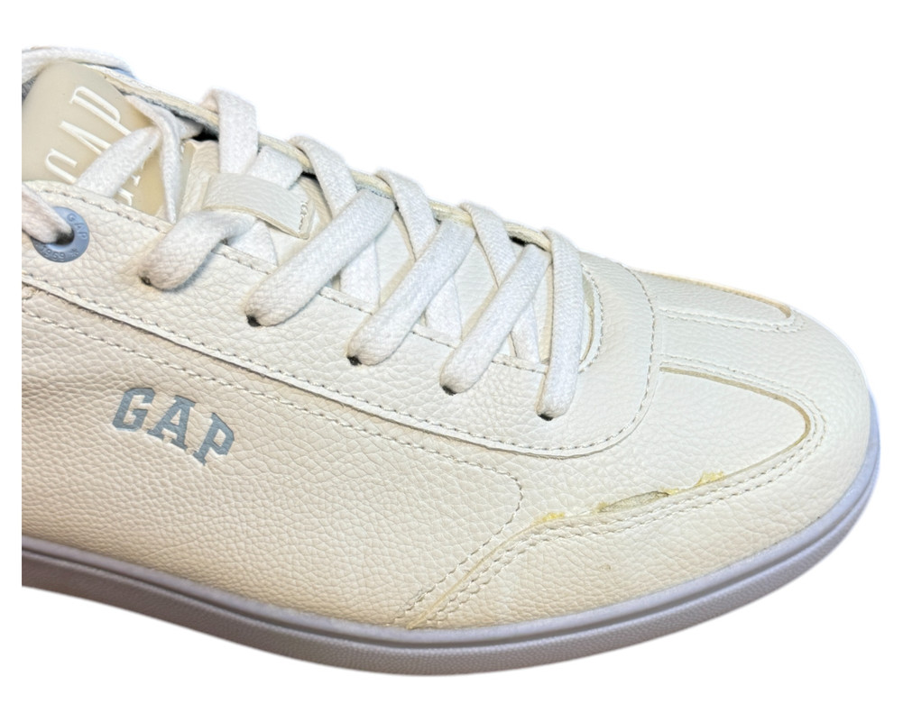 GAP Seattle TRAMPKI  damskie 42