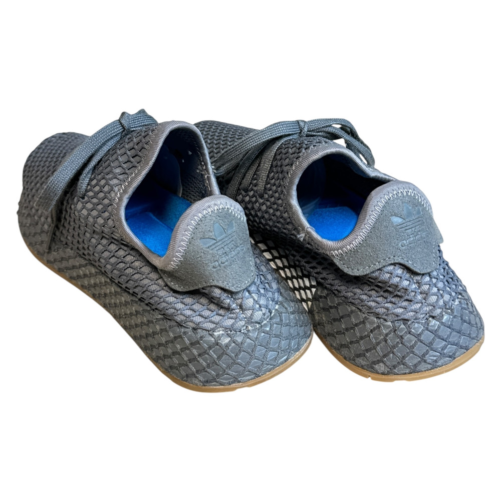 Adidas DEERUPT RUNNER BUTY SPORTOWE damskie 38 2/3