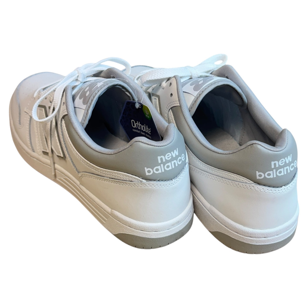 New Balance BUTY SPORTOWE męskie 46.5/47.5