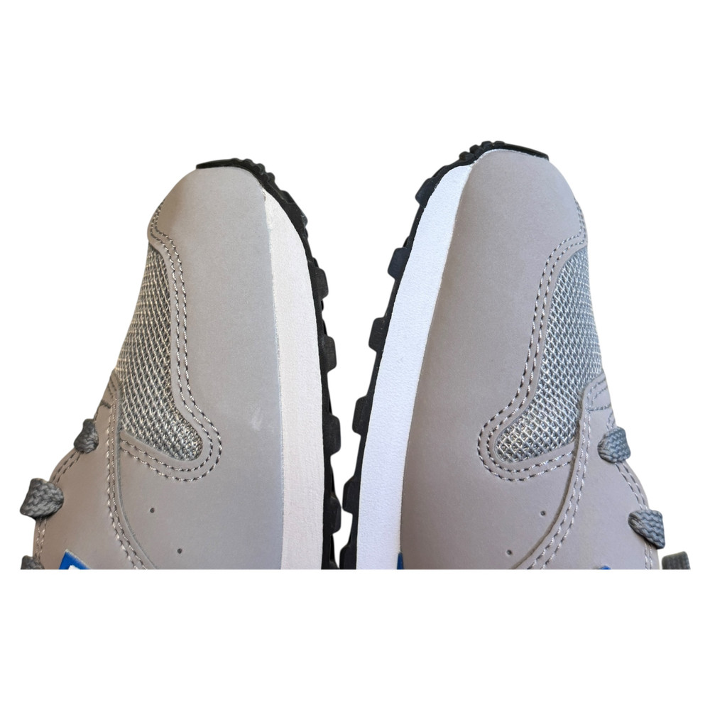 New Balance BUTY SPORTOWE damskie 40/41.5