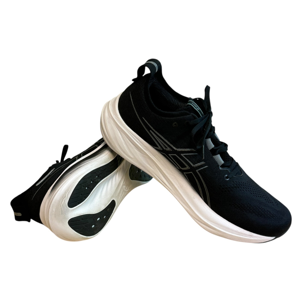 Asics GEL-NIMBUS 26 BUTY SPORTOWE męskie 48