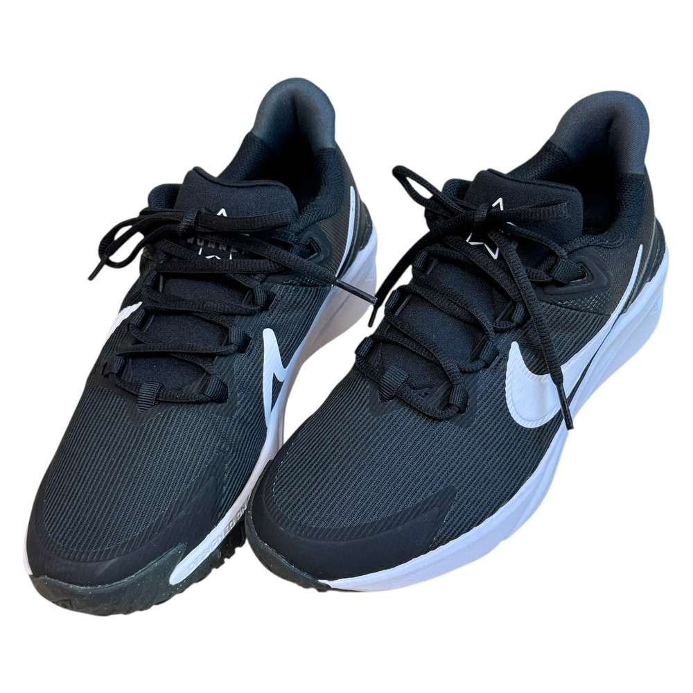 Nike Star Runner 4 BUTY SPORTOWE damskie 39/40