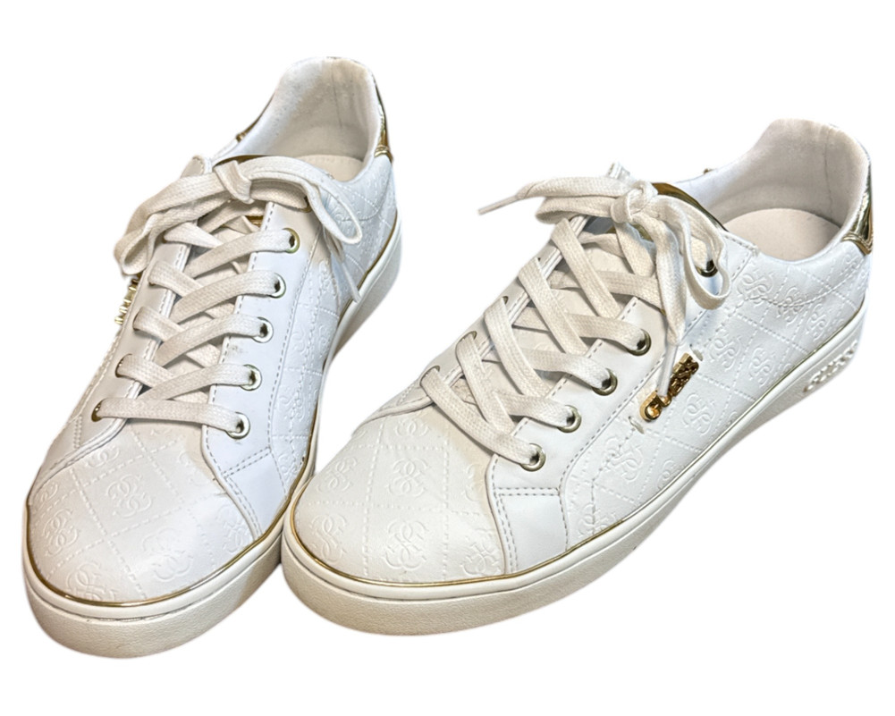 Guess Beckie TRAMPKI  damskie 41