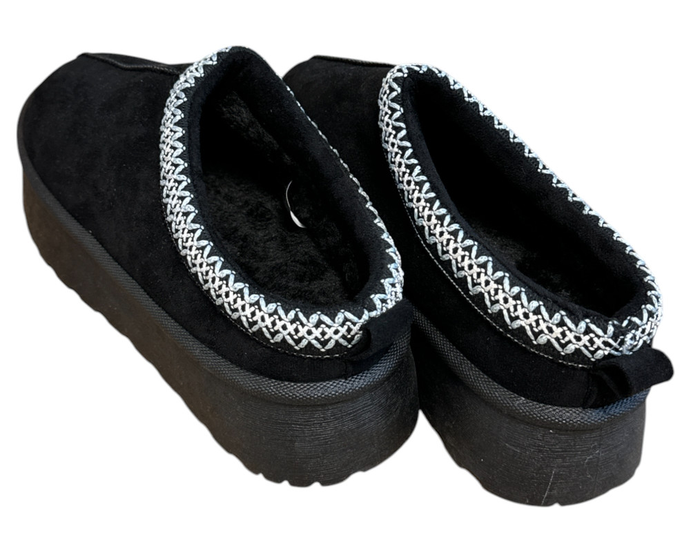 KAPCIE  damskie 40/39