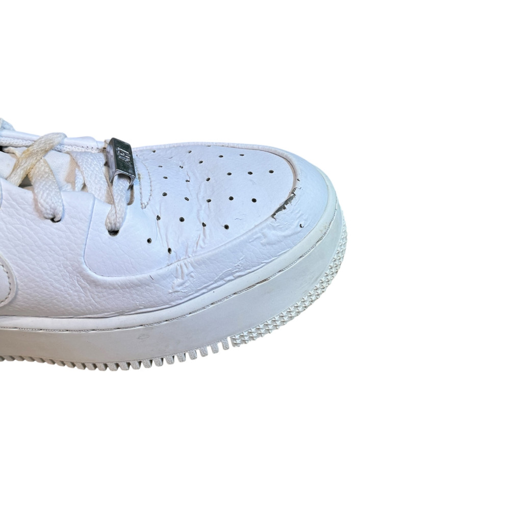 Nike Af1 Sage Low BUTY SPORTOWE damskie 42