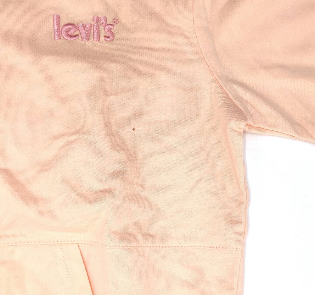 Naketano parka jacket L