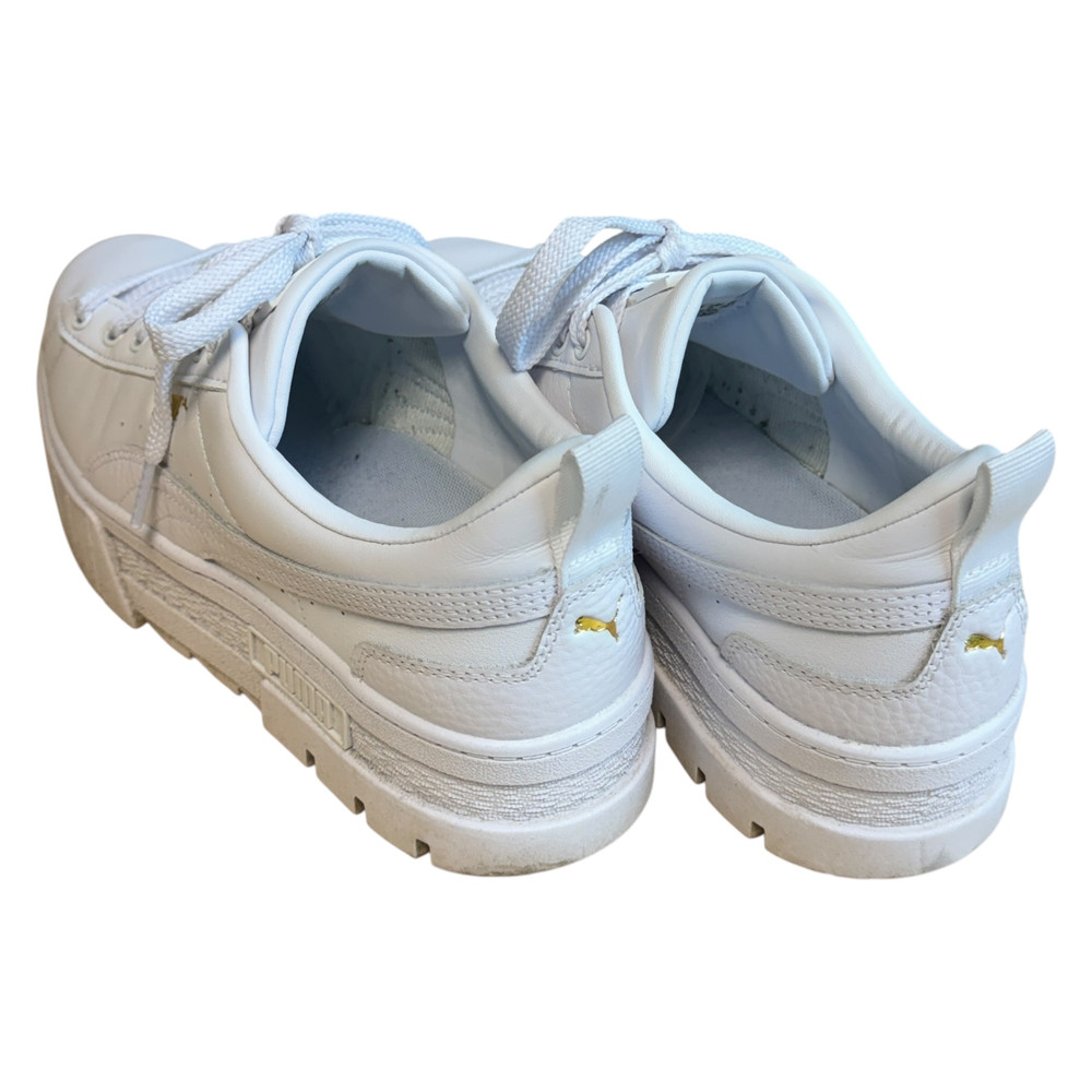 Puma Mayze Classic  BUTY SPORTOWE  damskie 40