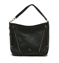 Torebka Michael Kors Brooklyn Leather Hobo