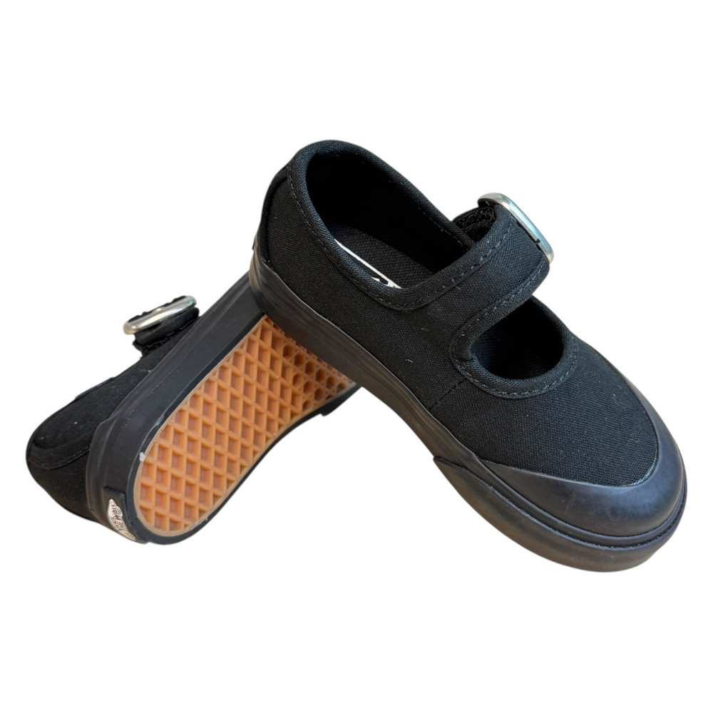Vans Mary Jane BALERINKI dziecięce 24/23.5