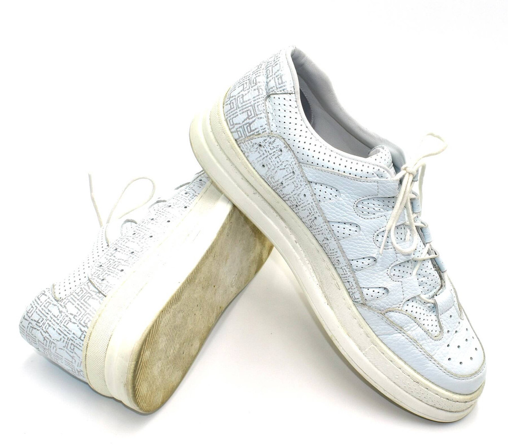 Rage Age  BUTY SPORTOWE  męskie 42