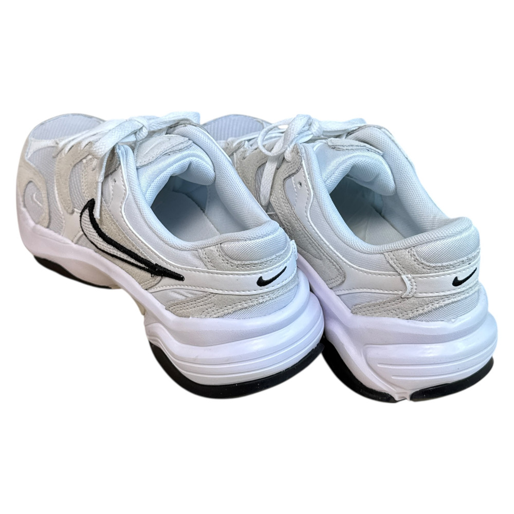 Nike Al8 BUTY SPORTOWE damskie 40.5/39