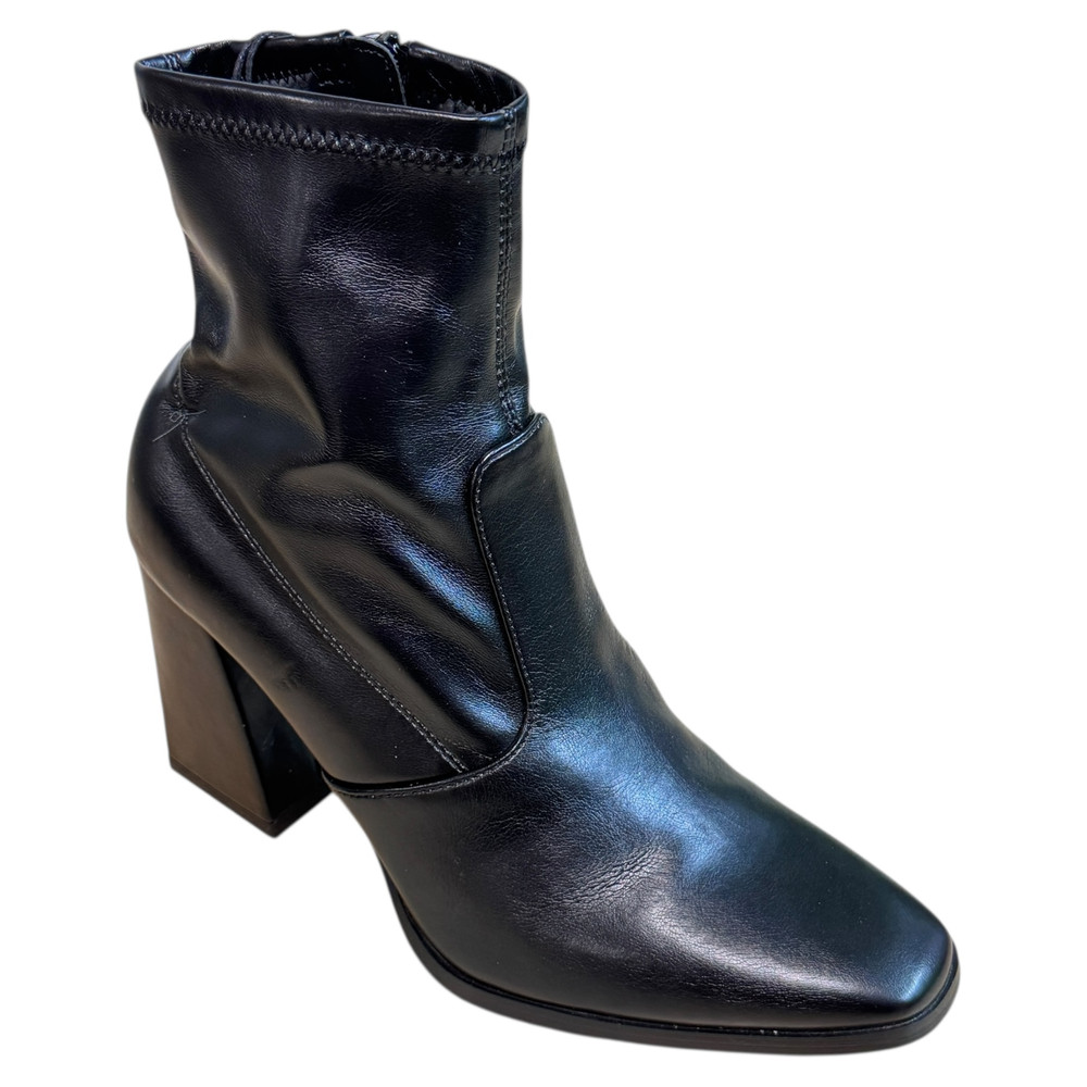 Anna Field BOTKI damskie 38