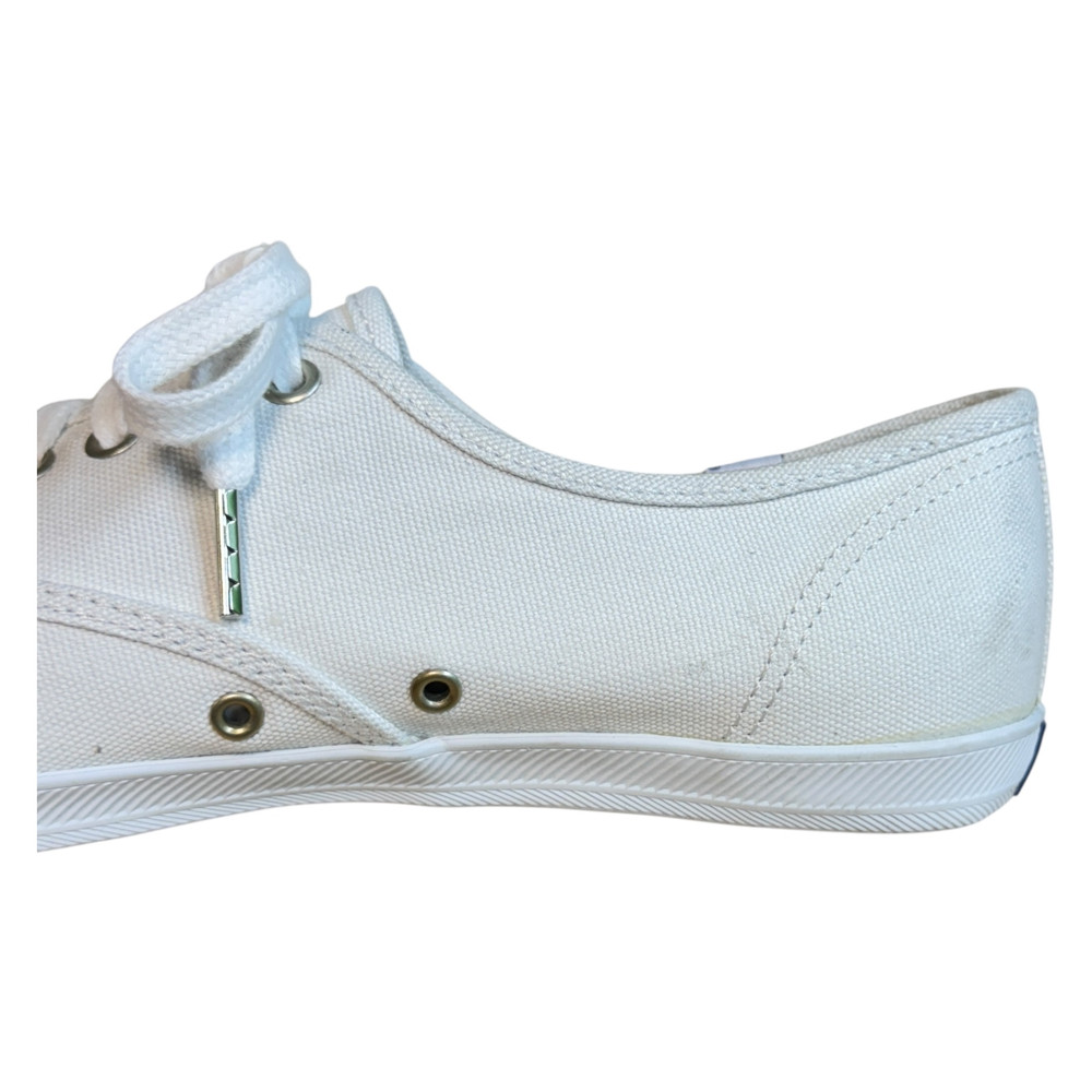 Keds Champion TRAMPKI męskie 43