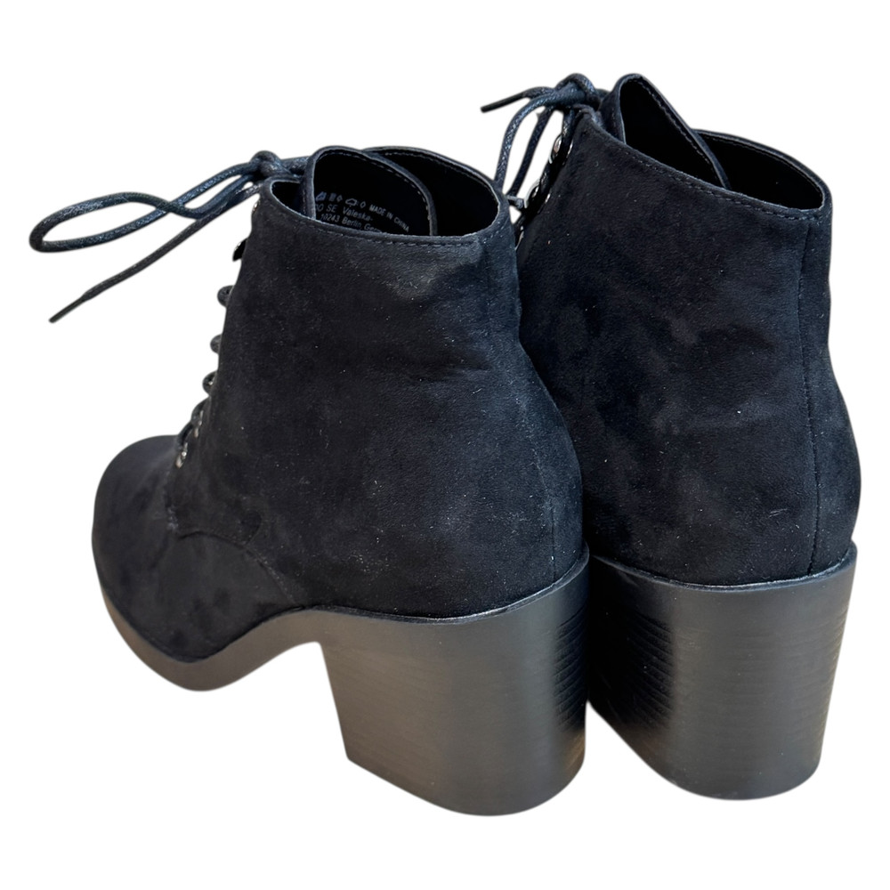 Even&Odd BOTKI damskie 41/40