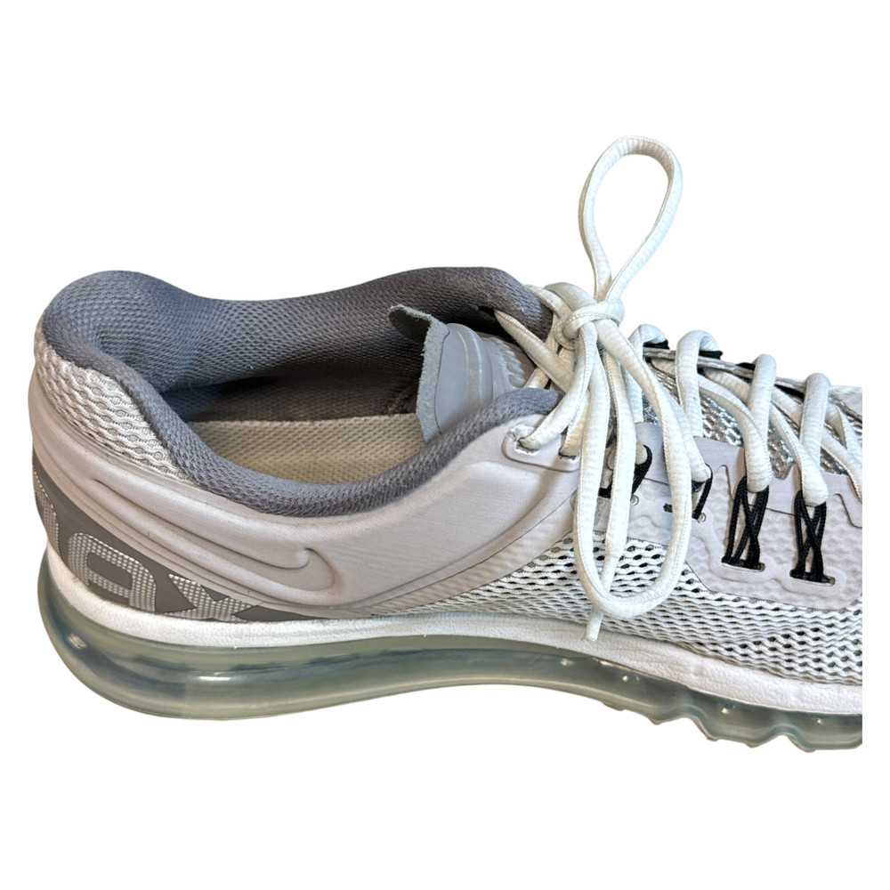 Nike Air Max 2013 BUTY SPORTOWE męskie 46