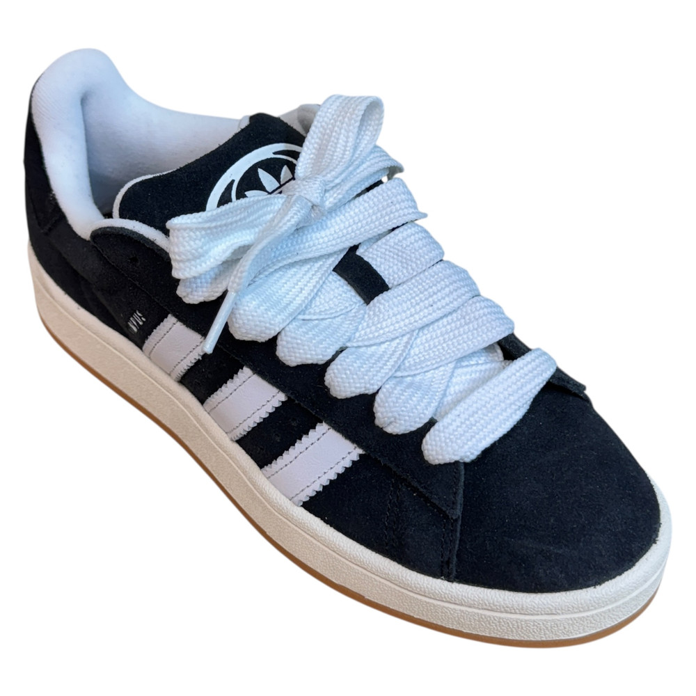 Adidas Campus 00s BUTY SPORTOWE męskie 39 1/3