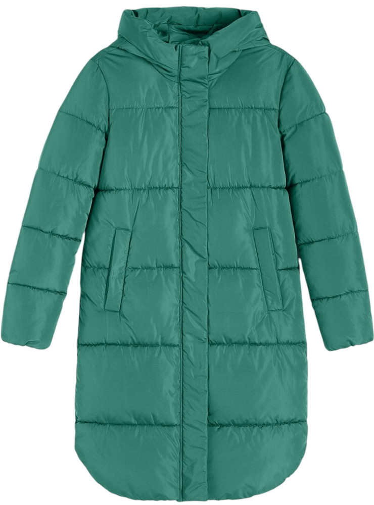 Naketano parka jacket L