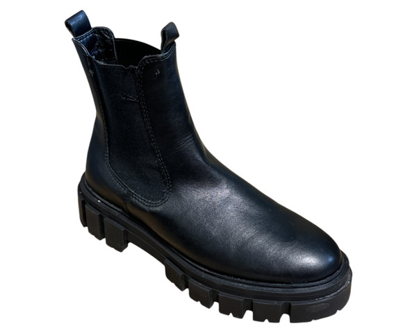 About You BOTKI damskie 39