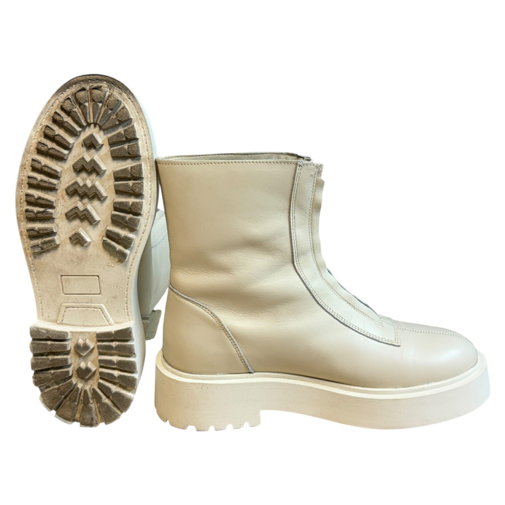 Edited BOTKI damskie 40