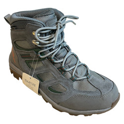 Jack Wolfskin Vojo 3 Texapore Mid BUTY TREKKINGOWE męskie 42