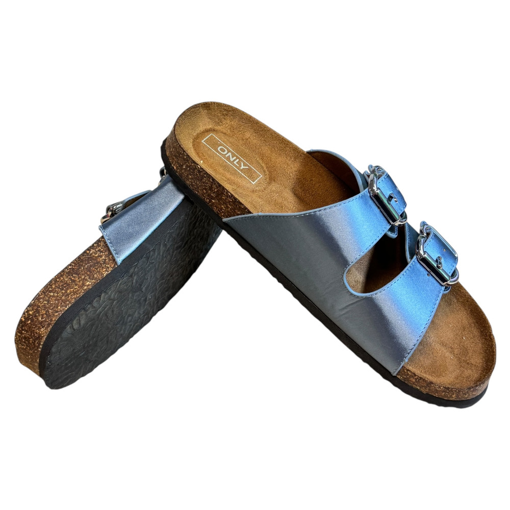 Only KLAPKI damskie 37