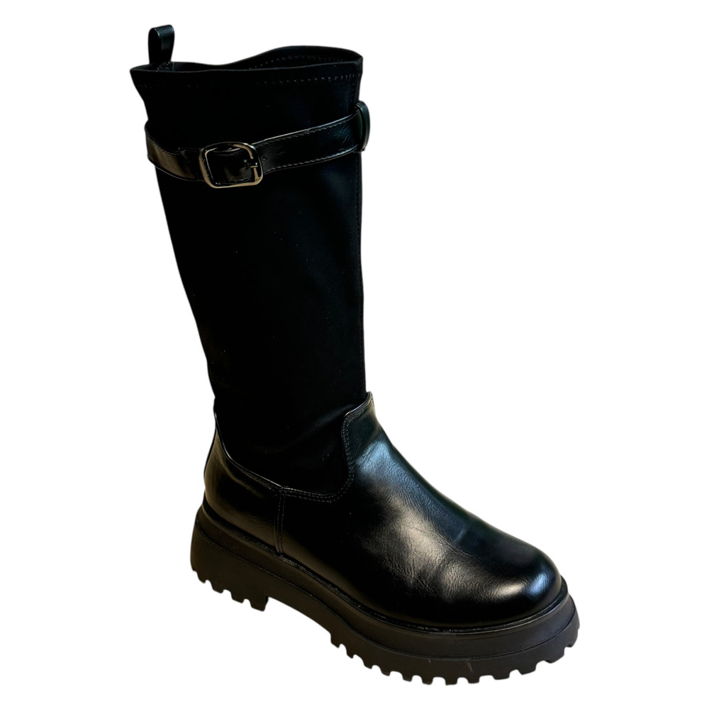 CASSIS COTE D'AZUR  BOTKI  damskie 37