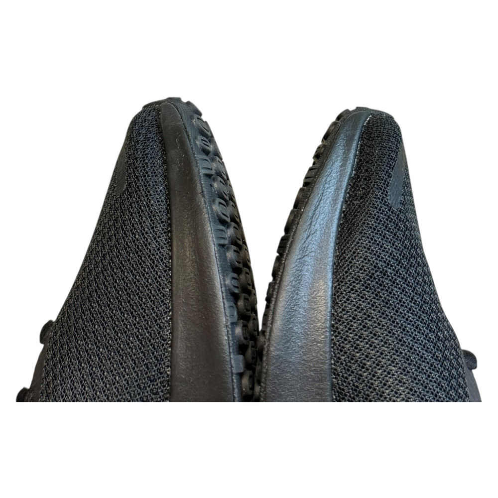 Nike Revolution 7 BUTY SPORTOWE damskie 40.5/40