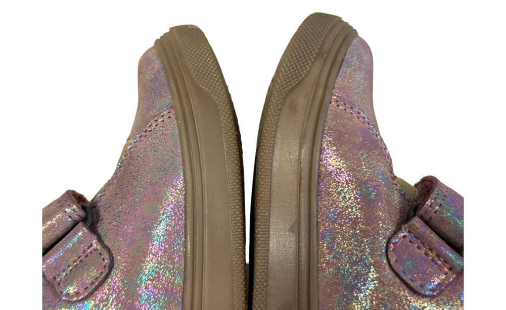 Froddo Basco Tex BOTKI  dziecięce 24/25