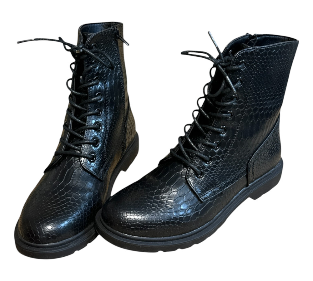 About You Levke BOTKI  damskie 39