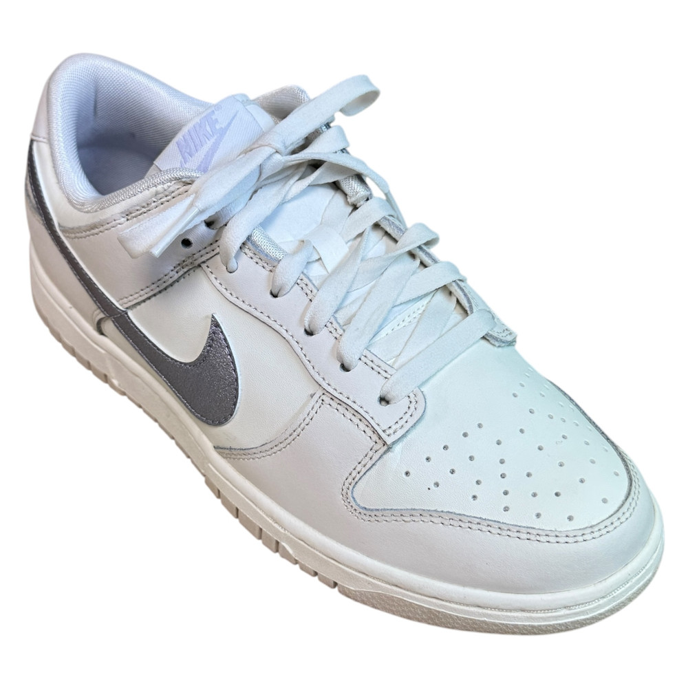 Nike DUNK LOW ESS BUTY SPORTOWE damskie 40