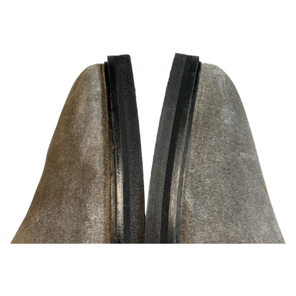 Zign BOTKI męskie 45/46