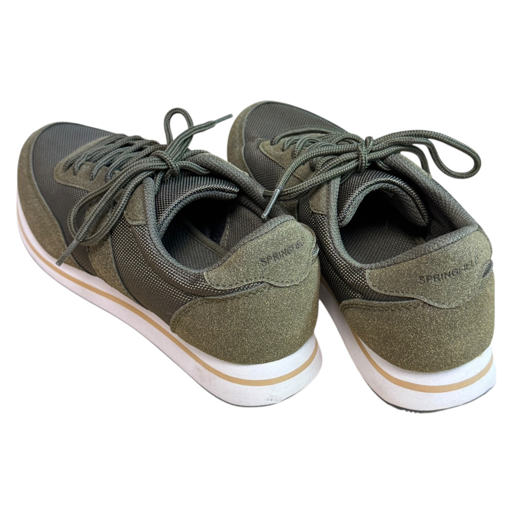 Springfield BUTY SPORTOWE damskie 39