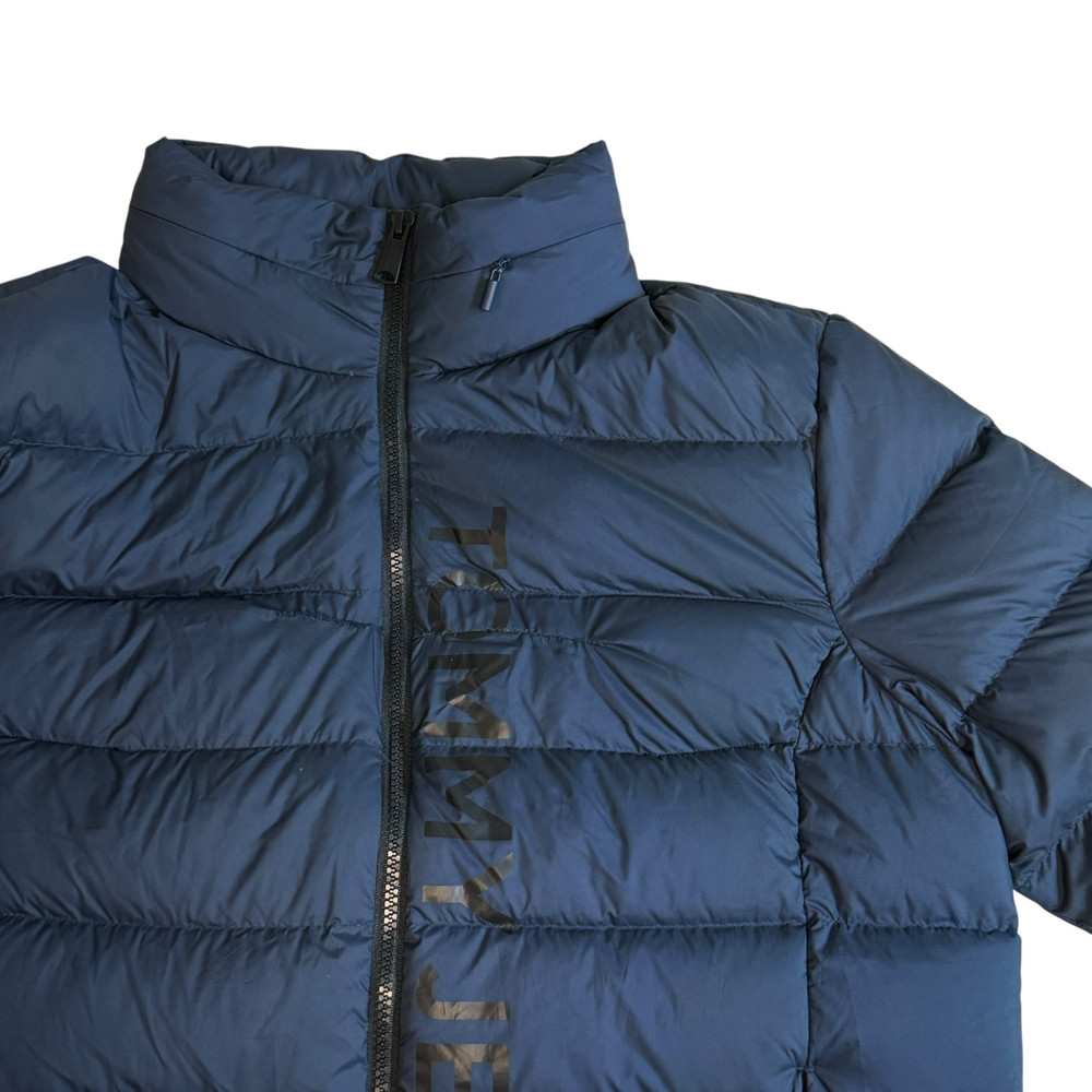 Naketano parka jacket L