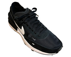 Nike Waffle One BUTY SPORTOWE damskie 37.5