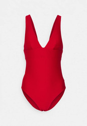 Naketano parka jacket L