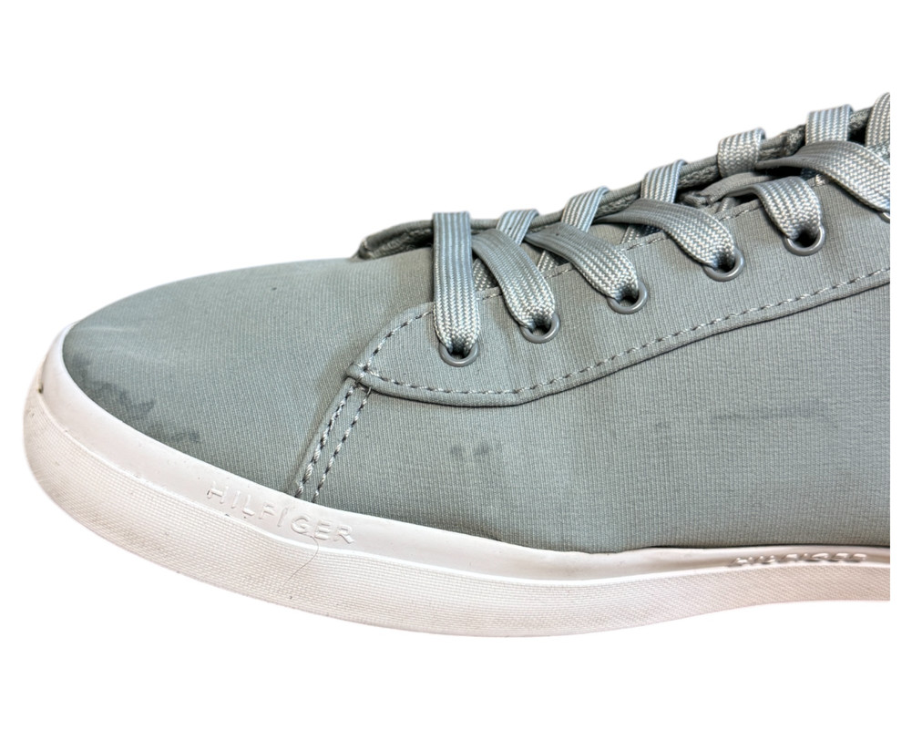 Tommy Hilfiger  TRAMPKI  męskie 41