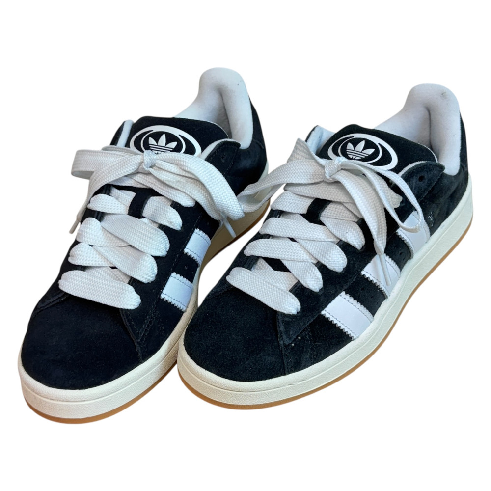 Adidas CAMPUS 00S BUTY SPORTOWE męskie 40/40 2/3