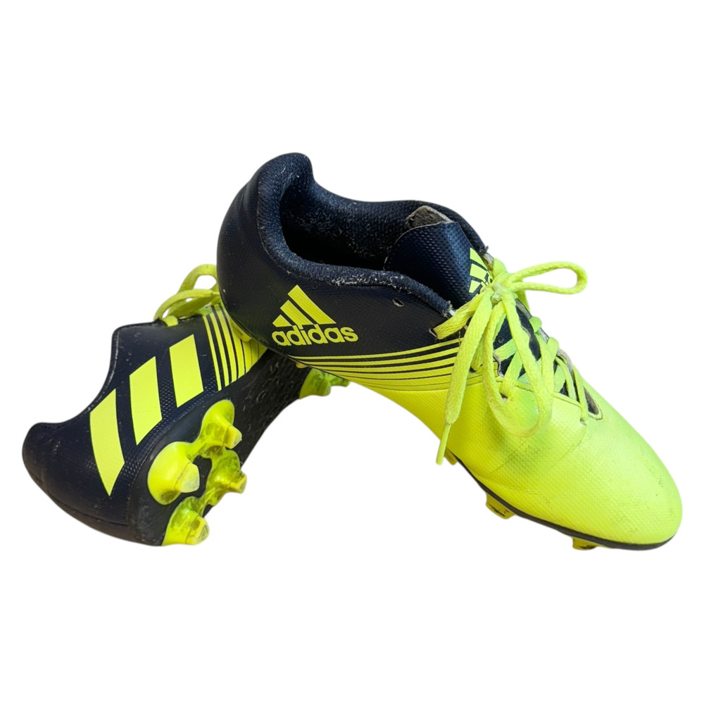 Adidas Copa 19.1 FG BUTY SPORTOWE korki męskie 38 2/3
