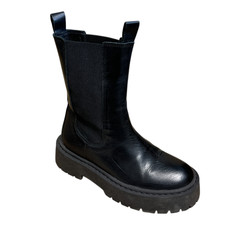 Edited Gudrun BOTKI damskie 37