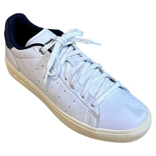 K-Swiss Frasco BUTY SPORTOWE męskie 45