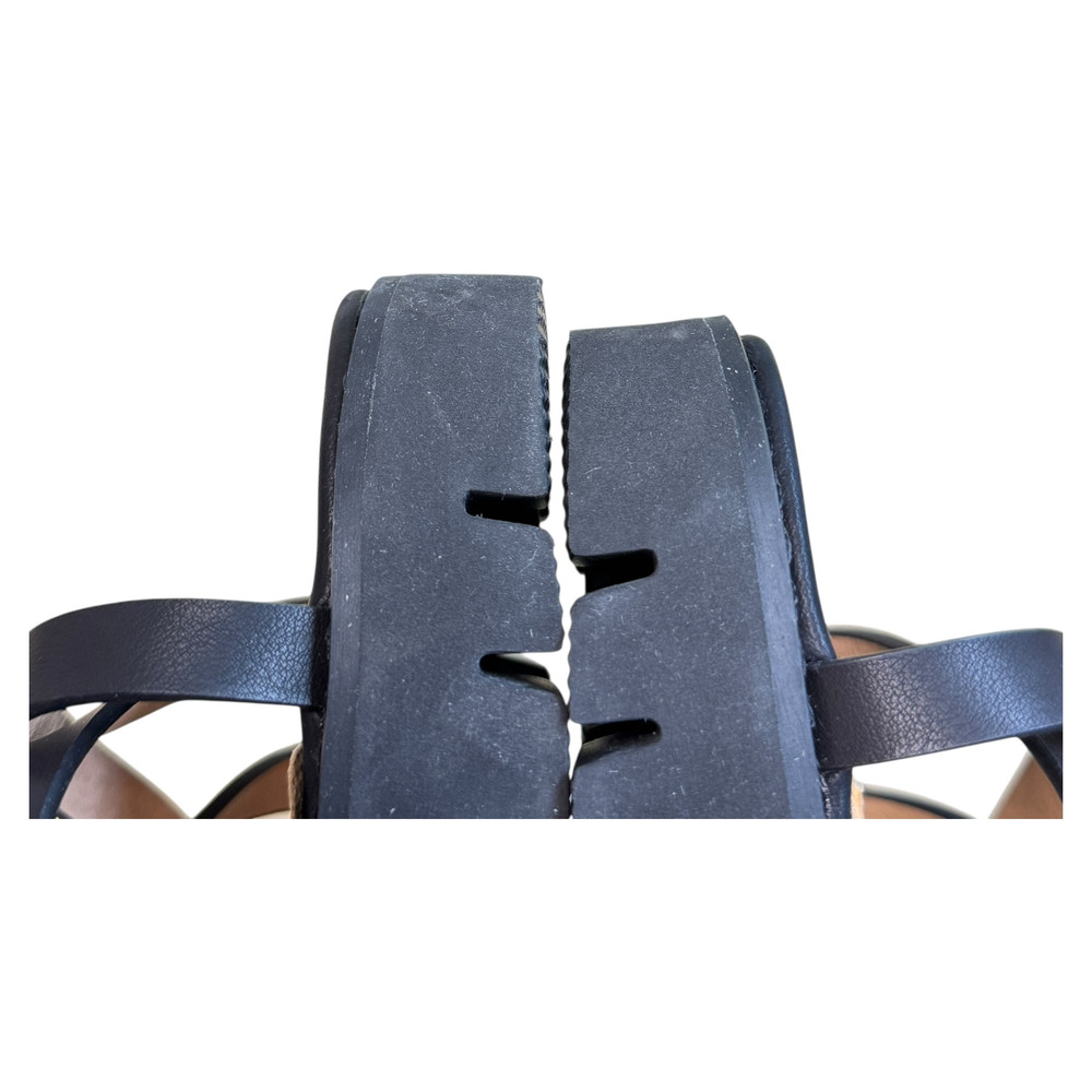 Mtng SANDAŁY damskie 38/37