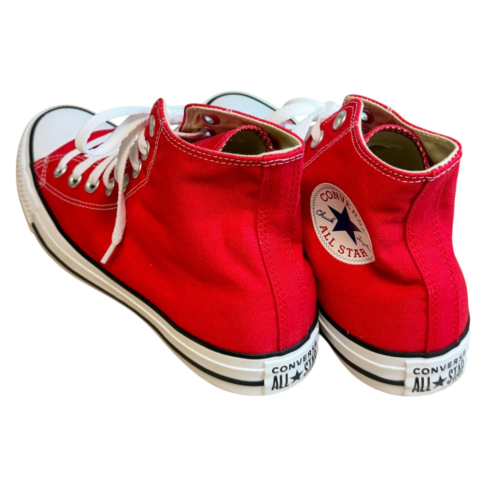 Converse Chuck Taylor All Star TRAMPKI męskie 41