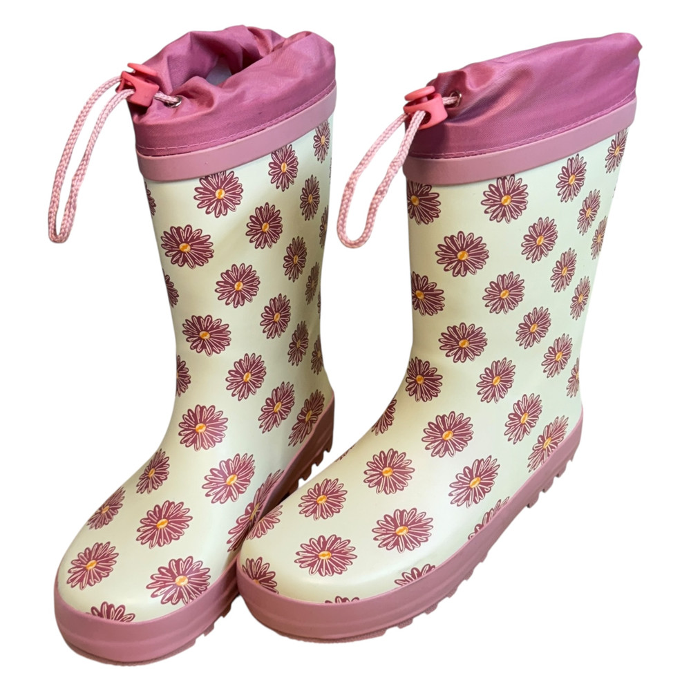 Playshoes KALOSZE dziecięce 33/32