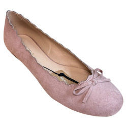 Anna Field BALERINKI damskie 38