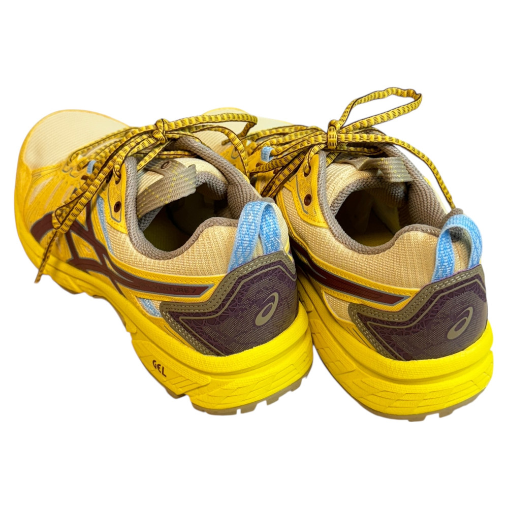 Asics Gel-Venture 7 BUTY SPORTOWE męskie 42