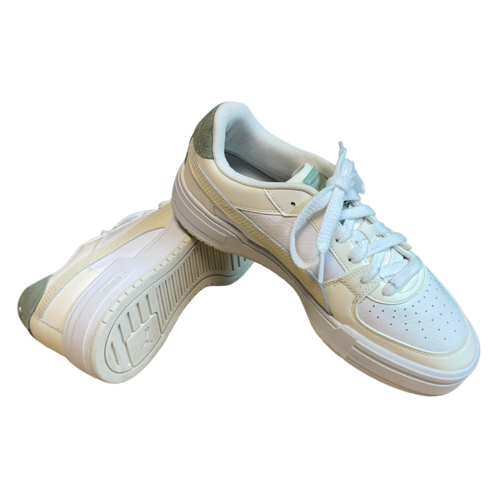 Puma CA PRO WNS BUTY SPORTOWE damskie 39