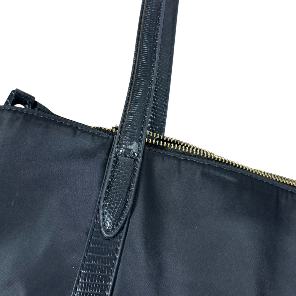 Naketano parka jacket L