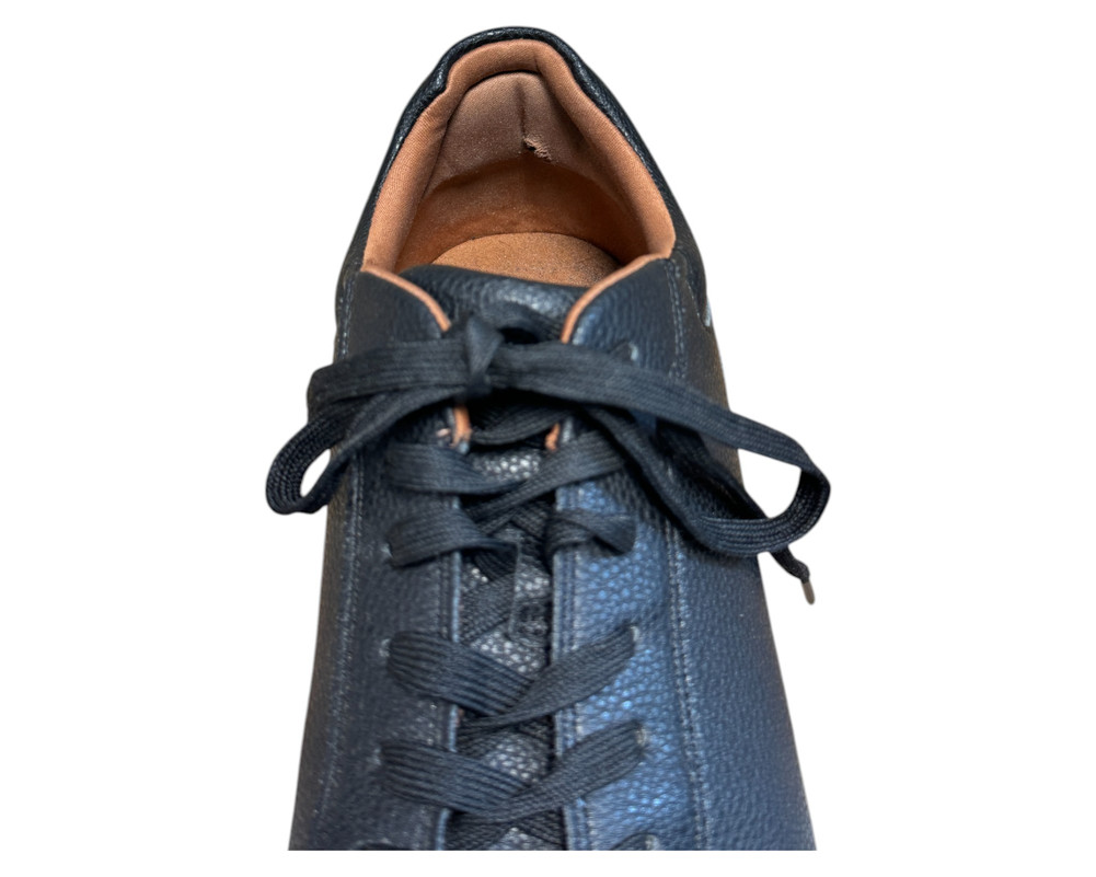 Aldo Willio-001 TRAMPKI  męskie 44