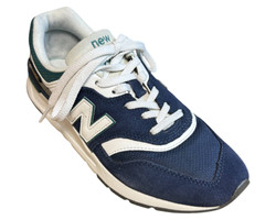 New Balance CW997HSC BUTY SPORTOWE damskie 37.5